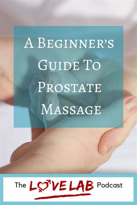 Prostate Massage Sex dating Midrand